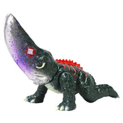 CCP Middle Size Gamera Vol.10 Giant Evil Beast Guiron Blood Spatter Ver. Figure