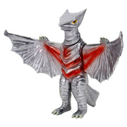 CCP Middle Size Series Gamera Vol.10 Space Gyaos Standard Ver. Figure JAPAN