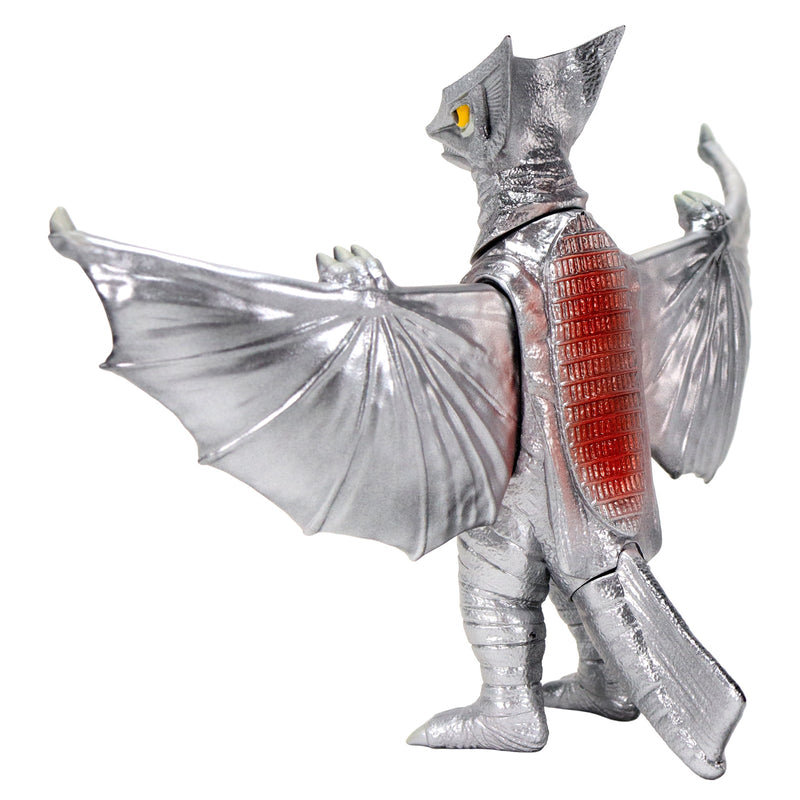 CCP Middle Size Series Gamera Vol.10 Space Gyaos Standard Ver. Figure JAPAN