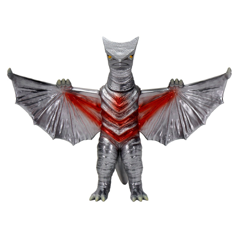 CCP Middle Size Series Gamera Vol.10 Space Gyaos Standard Ver. Figure JAPAN