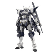 KADOKAWA PLASTIC MODEL Full Metal Panic! Family Azure Raven 1/48 Model Kit JAPAN