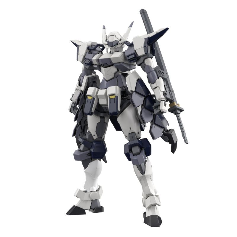 KADOKAWA PLASTIC MODEL Full Metal Panic! Family Azure Raven 1/48 Model Kit JAPAN