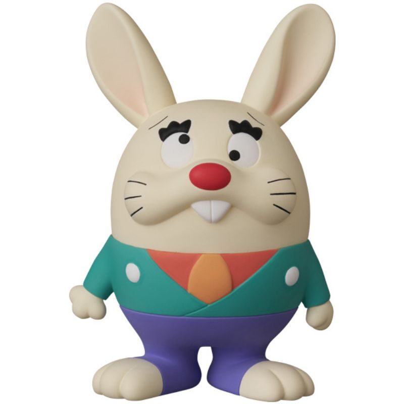 Ultra Detail Figure No.902 UDF Fujiko F Fujio Works Series 17 Usagi Chan