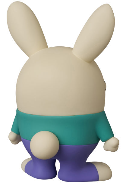 Ultra Detail Figure No.902 UDF Fujiko F Fujio Works Series 17 Usagi Chan
