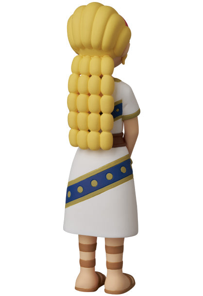 Ultra Detail Figure No.903 UDF Fujiko F Fujio Works Series 17 Minoa