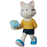 Ultra Detail Figure 904 UDF Fujiko F Fujio Animal Transformation Biscuits Nobita