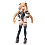 DEAD OR ALIVE Xtreme Venus Vacation Marie Rose Twinkle Rose Ver. 1/7 Figure