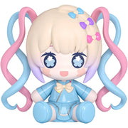 Huggy Good Smile NEEDY STREAMER OVERLOAD OMGkawaii Angel Chan Figure JAPAN