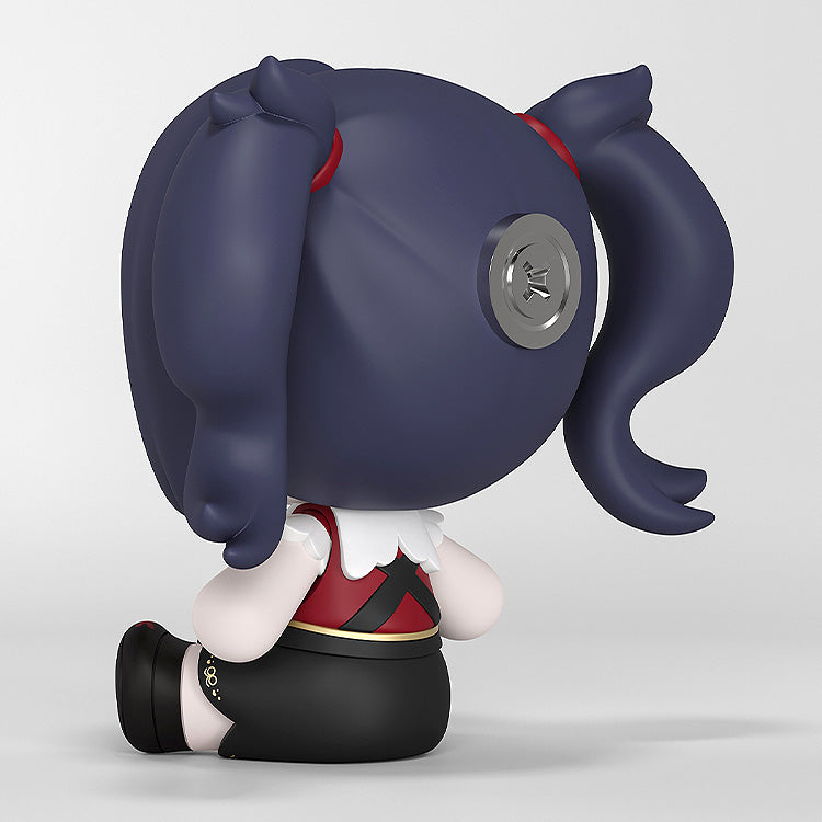 Good Smile Arts Shanghai Huggy Good Smile NEEDY STREAMER OVERLOAD Ame Figure
