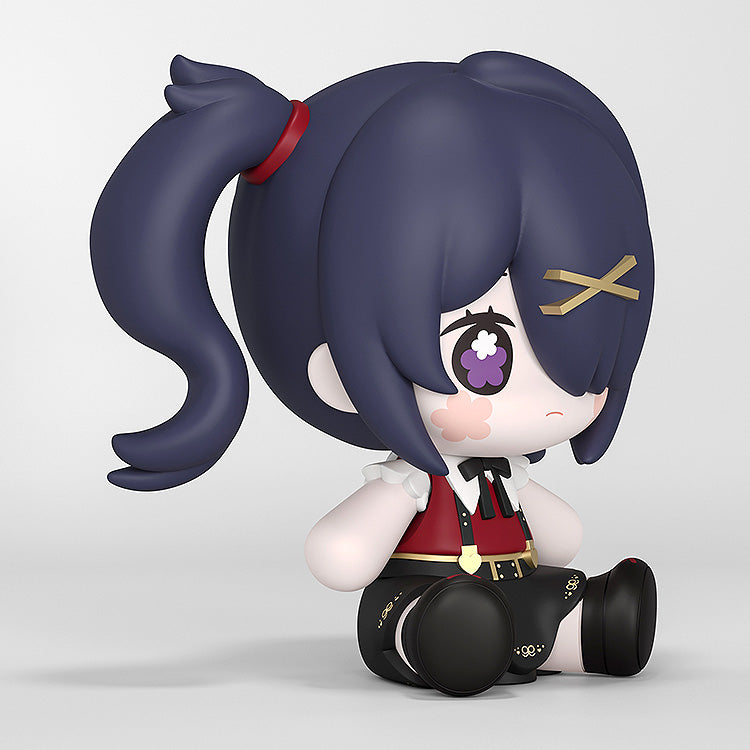 Good Smile Arts Shanghai Huggy Good Smile NEEDY STREAMER OVERLOAD Ame Figure