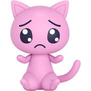 Good Smile Arts Shanghai Huggy Good Smile NEEDY STREAMER OVERLOAD :( Cat Figure