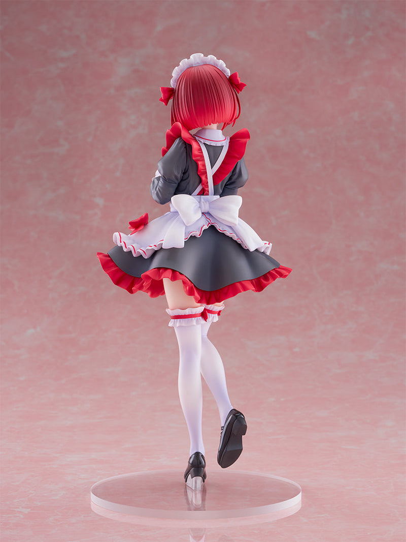 Oshi no Ko Kana Arima Sweets Paradise Collaboration Costume Ver. 1/6 Figure