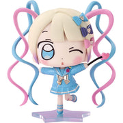 NEEDY STREAMER OVERLOAD OMGkawaii Angel Chan Chibi Figure JAPAN OFFICIAL