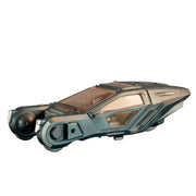 Bellfine Blade Runner 2049 K's Spinner 1/32 Model Kit JAPAN OFFICIAL