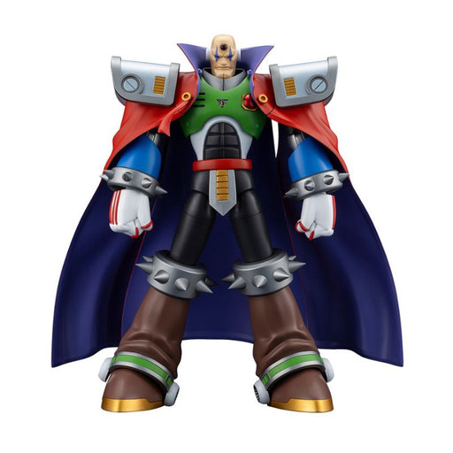 Kotobukiya Mega Man X Sigma Mega Man X Ver. Model Kit JAPAN OFFICIAL