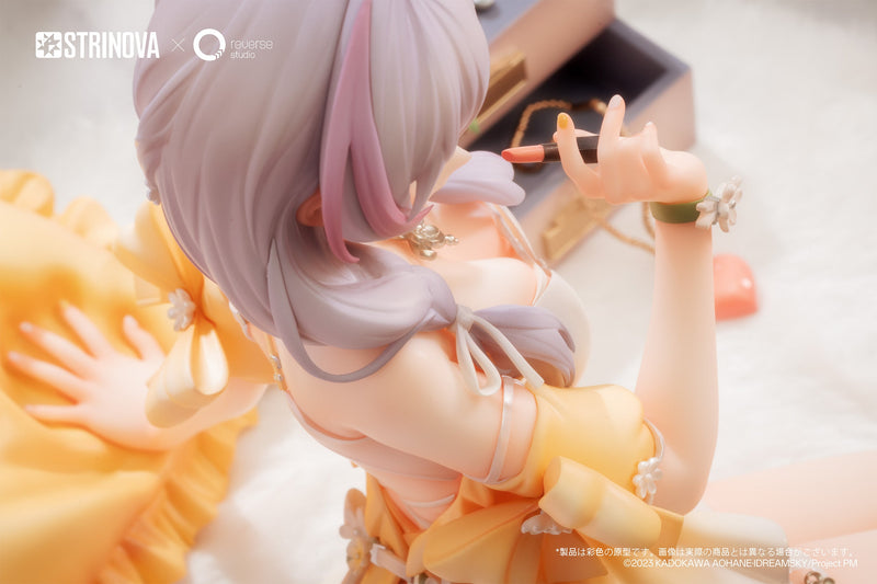 Reverse Studio Strinova Kanami Whisper of Flowers Ver. 1/7 Figure JAPAN OFFICIAL