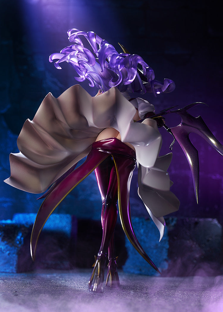 Phat Company Gushing over Magical Girls Magia Baiser Second Form 1/7 Figure