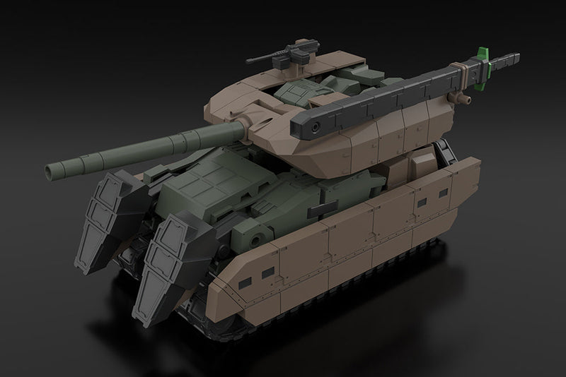 Kotobukiya Frame Arms Type70Model1 GOU-RAI2 1/100 Model Kit JAPAN OFFICIAL
