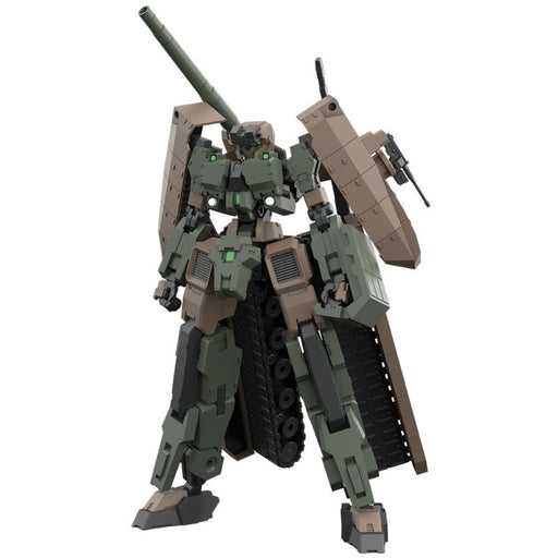 Kotobukiya Frame Arms Type70Model1 GOU-RAI2 1/100 Model Kit JAPAN OFFICIAL