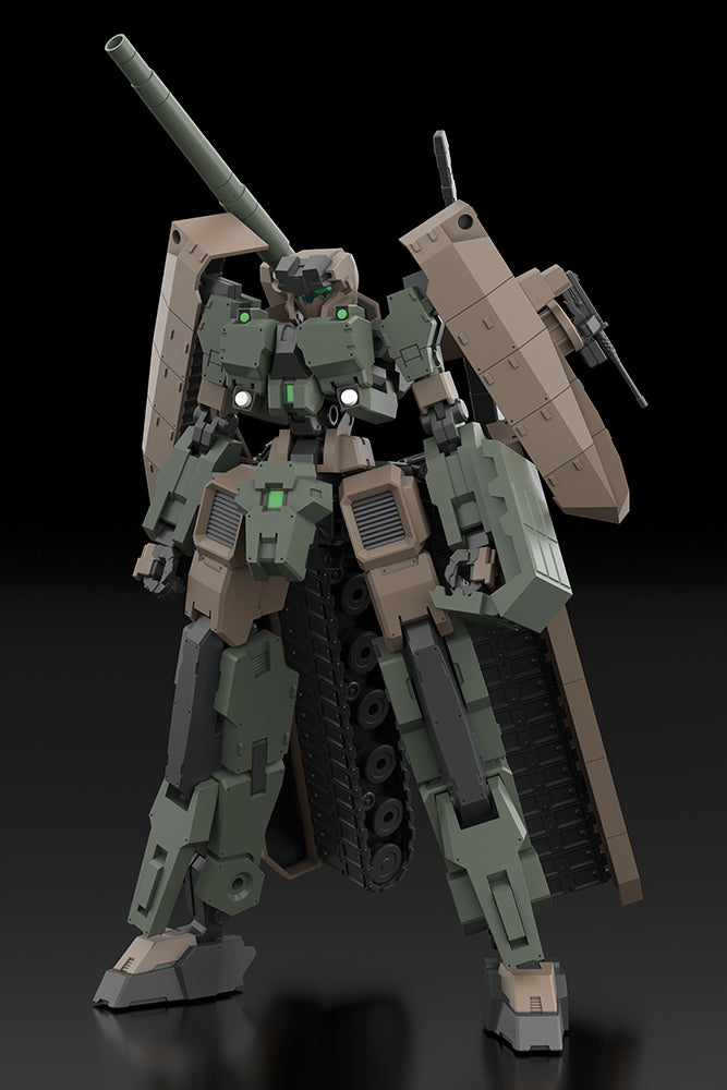 Kotobukiya Frame Arms Type70Model1 GOU-RAI2 1/100 Model Kit JAPAN OFFICIAL