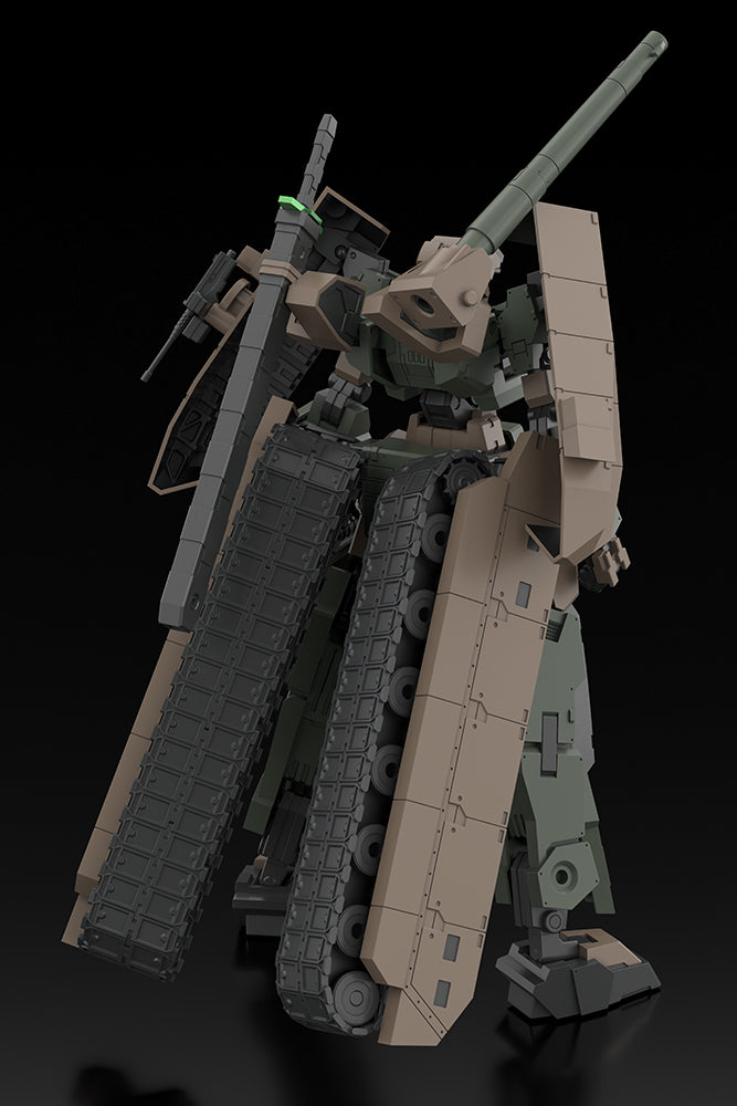 Kotobukiya Frame Arms Type70Model1 GOU-RAI2 1/100 Model Kit JAPAN OFFICIAL