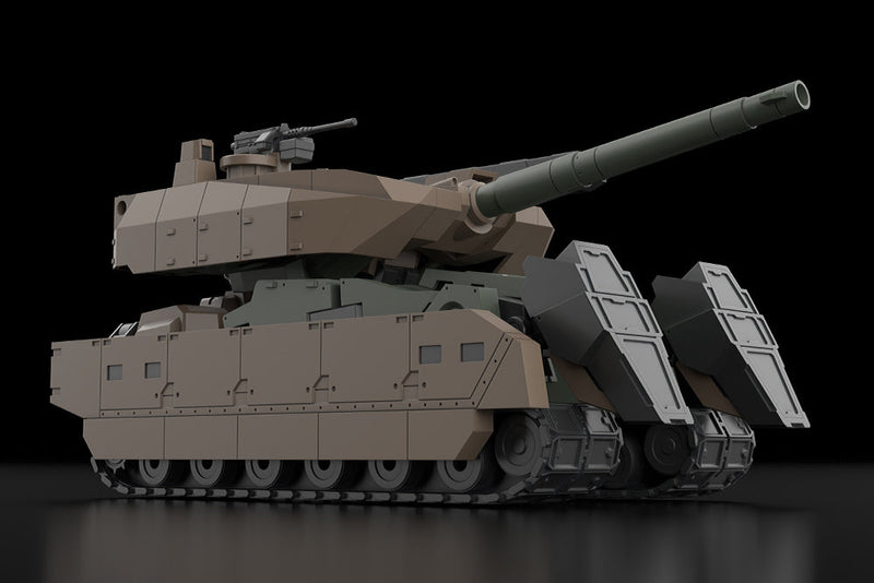 Kotobukiya Frame Arms Type70Model1 GOU-RAI2 1/100 Model Kit JAPAN OFFICIAL