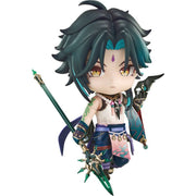 Good Smile Company Nendoroid Genshin Impact Xiao Action Figure JAPAN OFFICIAL