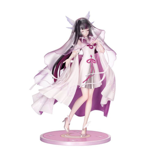 Myethos Gift+ Genshin Impact Columbina Carnival Gathering Ver. 1/8 Figure JAPAN