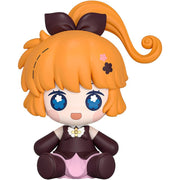 Good Smile Arts Shanghai Huggy Good Smile Saint Tail Saint Tail Figure JAPAN