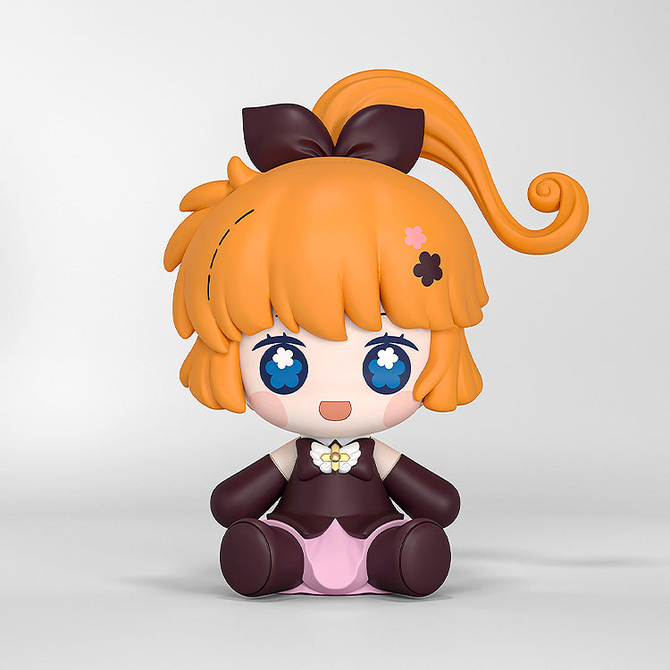 Good Smile Arts Shanghai Huggy Good Smile Saint Tail Saint Tail Figure JAPAN