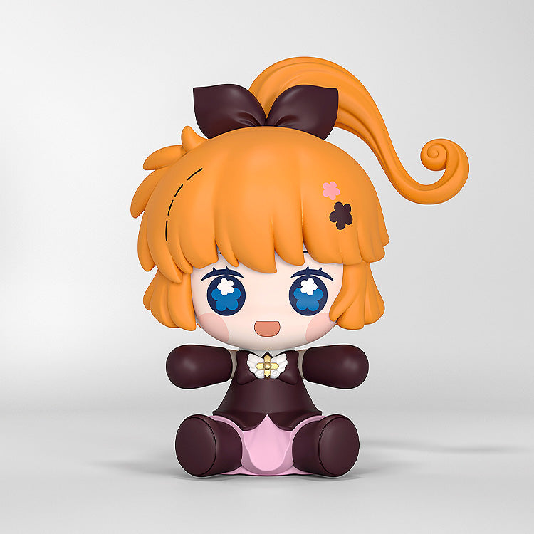 Good Smile Arts Shanghai Huggy Good Smile Saint Tail Saint Tail Figure JAPAN