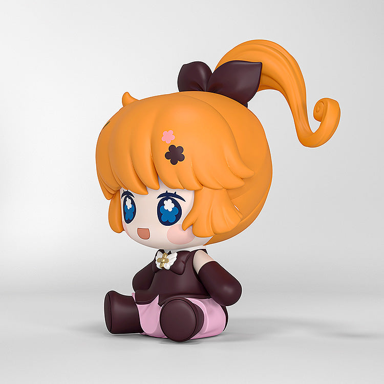 Good Smile Arts Shanghai Huggy Good Smile Saint Tail Saint Tail Figure JAPAN