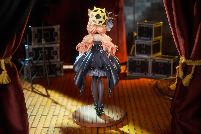 Good Smile Arts Shanghai Blue Archive Mari Idol Memorial Lobby Ver. 1/7 Figure