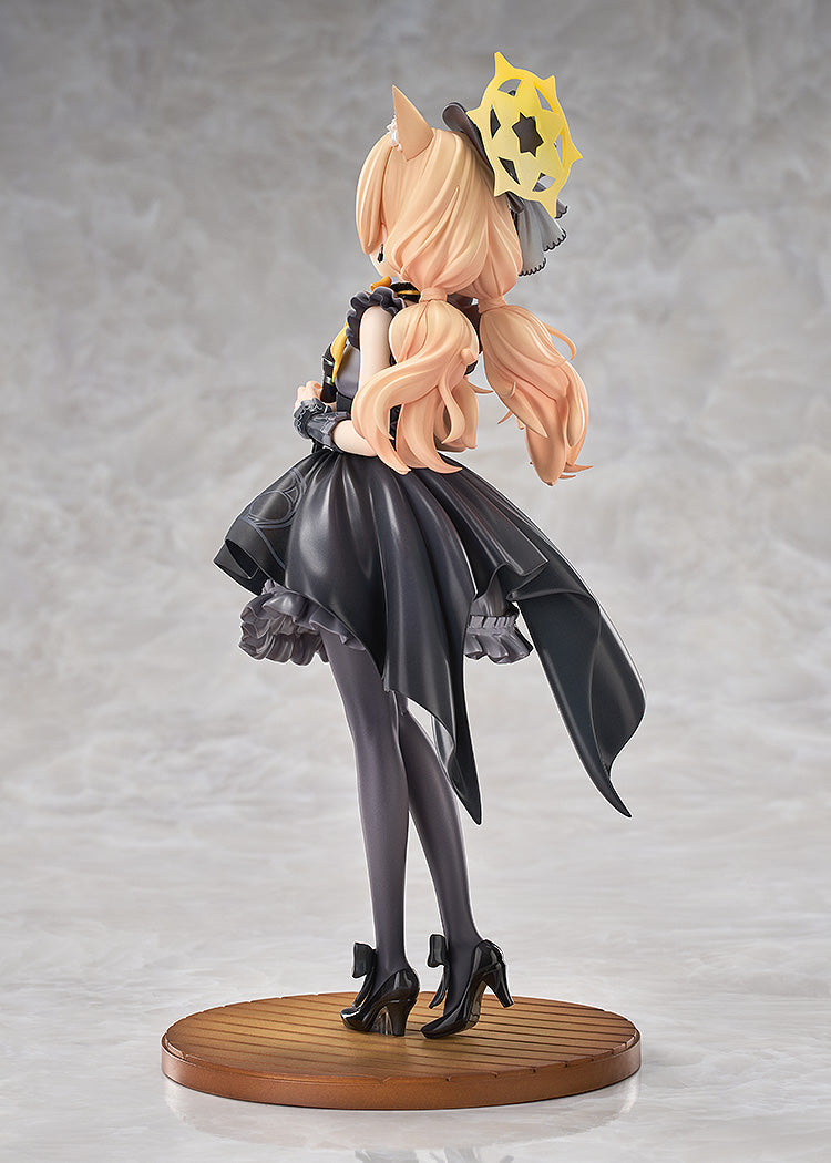 Good Smile Arts Shanghai Blue Archive Mari Idol Memorial Lobby Ver. 1/7 Figure