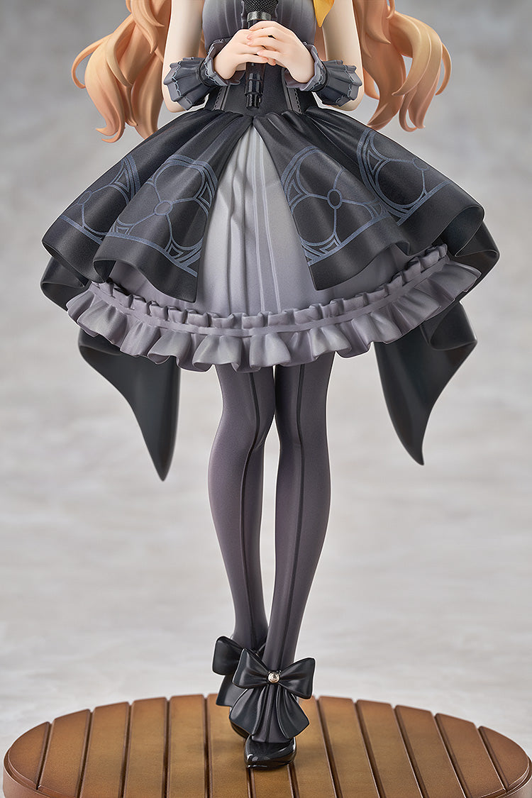 Good Smile Arts Shanghai Blue Archive Mari Idol Memorial Lobby Ver. 1/7 Figure