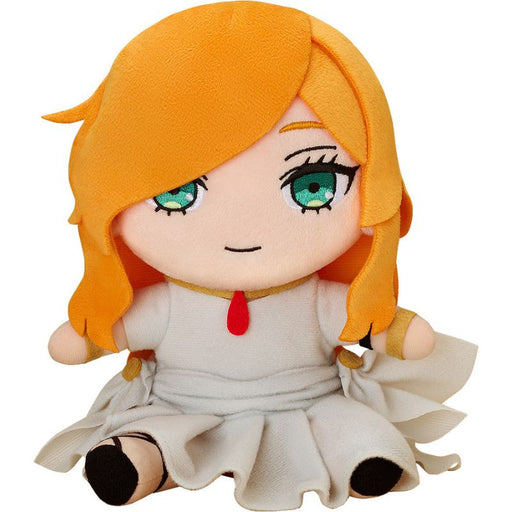 Good Smile Company Frieren Beyond Journey's End Flamme Plush Doll JAPAN OFFICIAL