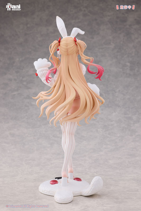Animester Cozy Surprise Azalea 1/6 Figure JAPAN OFFICIAL