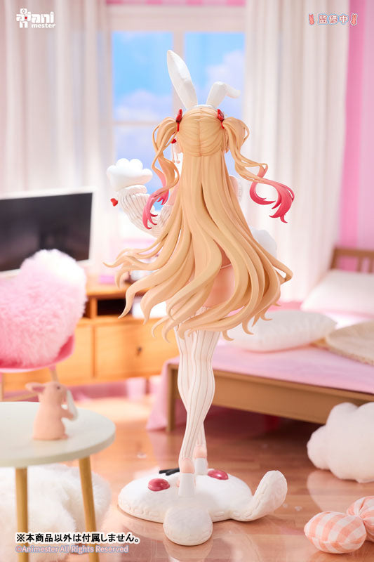 Animester Cozy Surprise Azalea 1/6 Figure JAPAN OFFICIAL