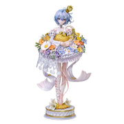 Myethos FairyTale Another Swan Lake 1/8 Figure JAPAN OFFICIAL