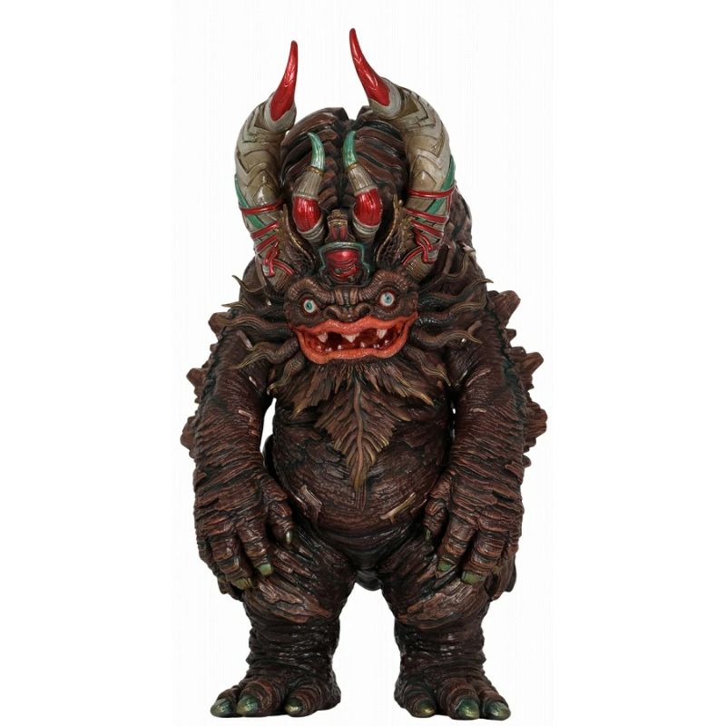 ACRO KRS x TAKEYA Mikuras EX version Soft Vinyl Figure JAPAN OFFICIAL