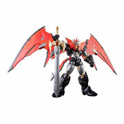 TRON MODEL x Dragon Horse Mazinkaiser Alloy Frame Model Kit JAPAN OFFICIAL