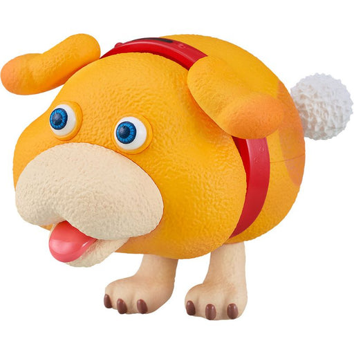 Good Smile Company Nendoroid Pikmin Oatchi Action Figure JAPAN OFFICIAL
