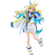 POP UP PARADE Umamusume Pretty Derby Neo Universe L size Figure JAPAN OFFICIAL