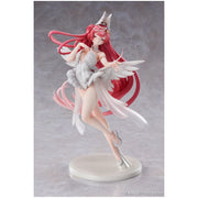 ASCENDIA Hatane Rona illustration by Ohisashiburi 1/6 Figure JAPAN OFFICIAL