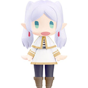 HELLO! GOOD SMILE Frieren Beyond Journey's End Frieren Action Figure JAPAN