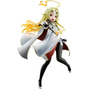 KADOKAWA KDcolle Sentenced to Be a Hero Teoritta 1/7 Figure JAPAN OFFICIAL