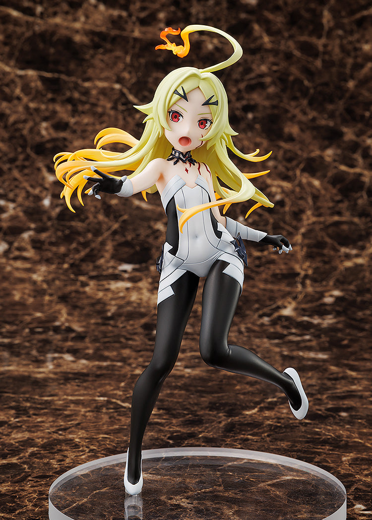 KADOKAWA KDcolle Sentenced to Be a Hero Teoritta 1/7 Figure JAPAN OFFICIAL