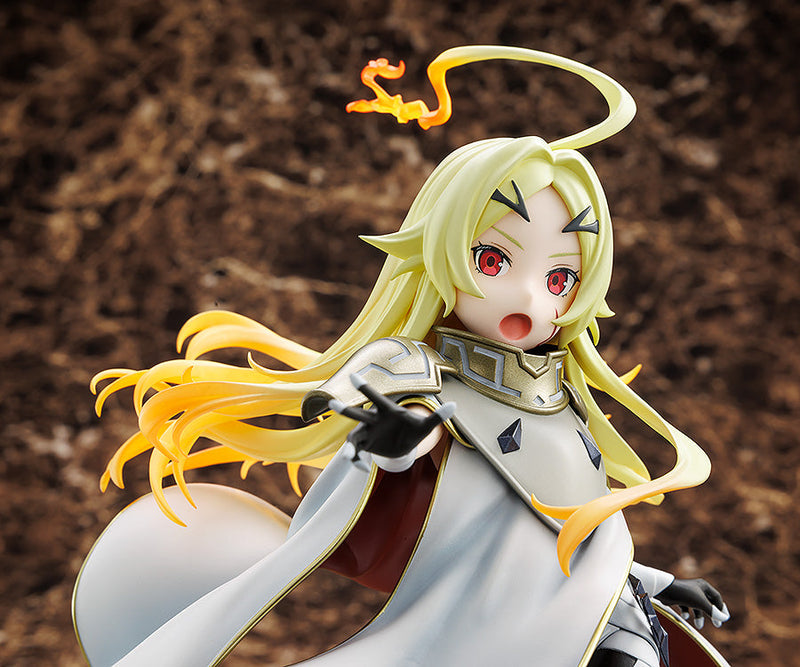 KADOKAWA KDcolle Sentenced to Be a Hero Teoritta 1/7 Figure JAPAN OFFICIAL