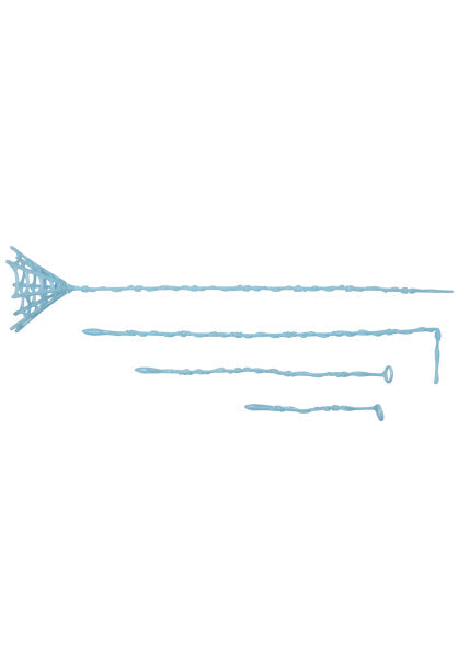 Medicom Toy MAFEX No.302 Spider Man Negative Zone Action Figure JAPAN OFFICIAL