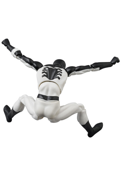 Medicom Toy MAFEX No.302 Spider Man Negative Zone Action Figure JAPAN OFFICIAL